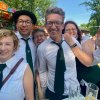 Schützenfest 2023